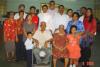 My Family and Relatives