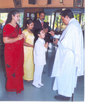 communion1.jpg