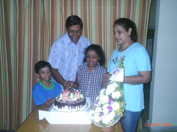 2008birthdaysong.jpg