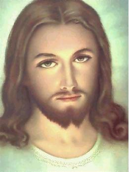 faceofchrist.jpg